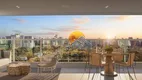 Foto 79 de Apartamento com 4 Quartos à venda, 188m² em Meireles, Fortaleza