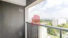 Foto 8 de Apartamento com 1 Quarto à venda, 25m² em Alto Da Boa Vista, São Paulo