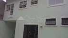 Foto 18 de Sobrado com 3 Quartos à venda, 220m² em Vila Campesina, Osasco