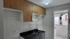 Foto 7 de Apartamento com 2 Quartos à venda, 52m² em Vila Celeste, São Paulo