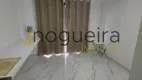 Foto 2 de Apartamento com 1 Quarto à venda, 26m² em Alto Da Boa Vista, São Paulo