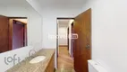 Foto 29 de Apartamento com 4 Quartos à venda, 199m² em Campo Belo, São Paulo