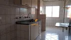 Foto 3 de Apartamento com 2 Quartos à venda, 62m² em Jardim Ester, São Paulo