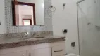 Foto 4 de Apartamento com 3 Quartos para alugar, 100m² em Santo Agostinho, Governador Valadares