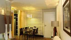 Foto 19 de Apartamento com 2 Quartos à venda, 56m² em Torreão, Recife