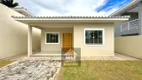 Foto 2 de Casa com 2 Quartos à venda, 130m² em Bacaxá, Saquarema