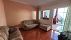 Foto 5 de Casa com 3 Quartos à venda, 146m² em Bairro Gávea II, Vespasiano