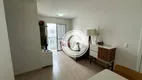 Foto 22 de Apartamento com 2 Quartos à venda, 53m² em Butantã, São Paulo
