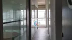 Foto 22 de Sala Comercial para alugar, 425m² em Vila Madalena, São Paulo