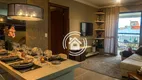 Foto 24 de Apartamento com 3 Quartos à venda, 98m² em Paulista, Piracicaba