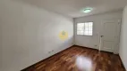 Foto 4 de Casa com 2 Quartos à venda, 96m² em Vila Anglo Brasileira, São Paulo