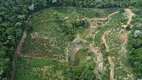 Foto 6 de Fazenda/Sítio à venda, 20000m² em Zona Rural, Marechal Floriano