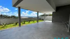 Foto 10 de Casa de Condomínio com 4 Quartos à venda, 625m² em Alphaville, Santana de Parnaíba