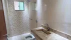 Foto 13 de Casa com 3 Quartos à venda, 130m² em Capão Redondo, São Paulo