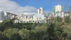 Foto 16 de Apartamento com 4 Quartos à venda, 128m² em Estoril, Belo Horizonte