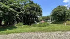 Foto 4 de Lote/Terreno à venda, 390m² em Caneca Fina, Guapimirim