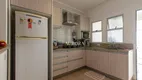 Foto 5 de Casa de Condomínio com 3 Quartos à venda, 140m² em Terra Bonita, Londrina