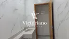 Foto 10 de Casa com 3 Quartos à venda, 175m² em Loteamento Villa Branca, Jacareí