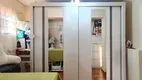 Foto 37 de Sobrado com 2 Quartos à venda, 188m² em Vila Clementino, São Paulo