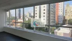 Foto 7 de Sala Comercial para alugar, 390m² em Vila Olímpia, São Paulo