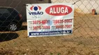 Foto 2 de Lote/Terreno à venda, 320m² em Jardim do Vale II, Indaiatuba