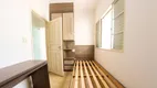 Foto 83 de Casa com 4 Quartos à venda, 272m² em Santana, São Paulo