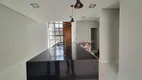 Foto 7 de Casa com 4 Quartos à venda, 214m² em JARDIM ERMIDA II, Jundiaí