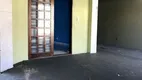 Foto 10 de Casa com 2 Quartos à venda, 206m² em Residencial Pacaembu 1, Itupeva