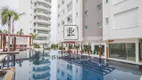 Foto 50 de Apartamento com 3 Quartos à venda, 220m² em Bela Vista, Porto Alegre