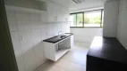 Foto 9 de Apartamento com 4 Quartos à venda, 123m² em Poço, Recife