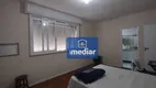 Foto 44 de Apartamento com 3 Quartos à venda, 178m² em José Menino, Santos