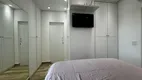 Foto 24 de Cobertura com 2 Quartos à venda, 92m² em Chácara Inglesa, São Paulo