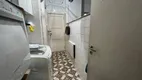 Foto 10 de Apartamento com 3 Quartos à venda, 120m² em Leblon, Rio de Janeiro