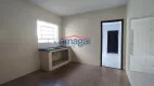 Foto 5 de Casa com 2 Quartos à venda, 94m² em Jardim Califórnia, Jacareí