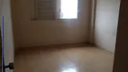 Foto 7 de Apartamento com 3 Quartos à venda, 109m² em Centro, Ribeirão Preto