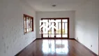 Foto 8 de Casa com 4 Quartos à venda, 300m² em Fazendinha, Teresópolis