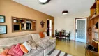 Foto 7 de Apartamento com 3 Quartos à venda, 74m² em Tijuca, Rio de Janeiro