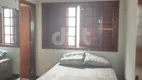 Foto 28 de Sobrado com 5 Quartos à venda, 280m² em Jardim Leonor, Campinas