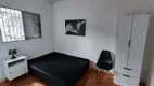 Foto 7 de Casa com 1 Quarto para alugar, 35m² em Vila Guarani, São Paulo