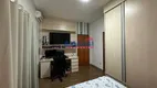 Foto 18 de Casa de Condomínio com 3 Quartos à venda, 208m² em Jardim Crystal Park, Jacareí