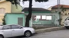 Foto 13 de Lote/Terreno à venda, 377m² em Vila Bastos, Santo André