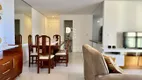 Foto 3 de Apartamento com 3 Quartos à venda, 150m² em Enseada Azul, Guarapari