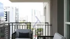 Foto 28 de Apartamento com 1 Quarto à venda, 62m² em Brooklin, São Paulo