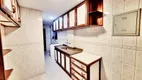 Foto 18 de Apartamento com 3 Quartos à venda, 110m² em Recreio Dos Bandeirantes, Rio de Janeiro