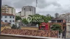 Foto 16 de Casa com 2 Quartos à venda, 46m² em Méier, Rio de Janeiro