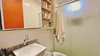 Foto 4 de Apartamento com 2 Quartos à venda, 76m² em Santa Mônica, Uberlândia