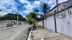 Foto 40 de Casa com 3 Quartos à venda, 110m² em Jardim Independencia, São Vicente