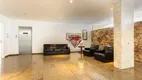 Foto 35 de Apartamento com 2 Quartos à venda, 138m² em Itaim Bibi, São Paulo