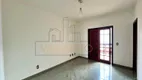 Foto 38 de Casa de Condomínio com 5 Quartos à venda, 512m² em Roncáglia, Valinhos