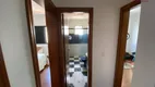 Foto 33 de Apartamento com 4 Quartos à venda, 170m² em Vila Baeta Neves, São Bernardo do Campo